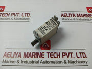 Siemens 3Na3 814 Lv Hrc Fuse Element Ac 600V Ir 100 Ka