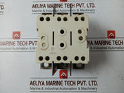 Siemens 3Na3 822 Hrc Fuse ~500V 63 A