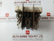 Siemens 3Na3 822 Hrc Fuse ~500V 63 A