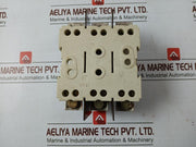 Siemens 3Na3 824 Hrc Fuse Ac 600V, Ir 100 Ka