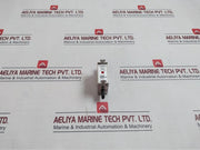 Siemens 3Na7 803-0Rc Fuse Element 500Vac/120Ka