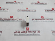 Siemens 3Na7 803-0Rc Fuse Element 500Vac/120Ka