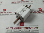 Siemens 3Ne3 336 Fuse 630A 1000V A.C.