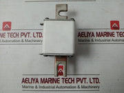 Siemens 3Ne3 336 Fuse 630A 1000V A.C.