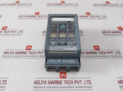 Siemens 3Np1133-1Ca10 Fuse Switch Disconnector 50/60Hz 690Vac 120Ka