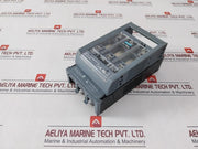 Siemens 3Np1133-1Ca10 Fuse Switch Disconnector 50/60Hz 690Vac 120Ka