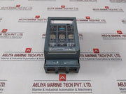 Siemens 3Np1133-1Ca10 Fuse Switch Disconnector Iec/En 60947-3 Ue 50/60Hz 690Vac