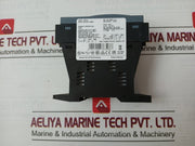 Siemens 3Rf3405-1Bb04 Solid-state Contactor 50/60Hz 48-480V Rev 03