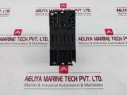 Siemens 3Rf3405-1Bb04 Solid-state Contactor 50/60Hz 6Kv