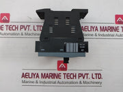 Siemens 3Rf3405-1Bb04 Solid-state Contactor 50/60Hz 6Kv