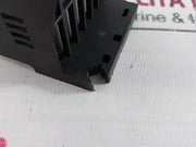 Siemens 3Rf3405-1Bb04 Solid-state Contactor 50/60Hz 6Kv