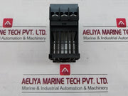 Siemens 3Rf3405-1Bb04 Solid-state Contactor 50/60Hz 6Kv