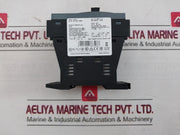 Siemens 3Rf3405-1Bb04 Solid-state Contactor 50/60Hz 6Kv