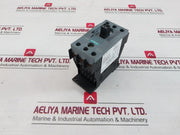 Siemens 3Rf3405-1Bb04 Solid-state Contactor 50/60Hz 6Kv