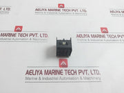 Siemens 3Rh1911-1Fa20 Auxiliary Contact Block 690V