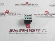 Siemens 3Rh1911-1Fa20 Auxiliary Contact Block 690V