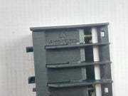 Siemens 3Rh1911-1Fa20 Auxiliary Contact Block 690V