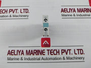 Siemens 3Rh1921-1Ca10 Auxiliary Contact 10A/240V General Use