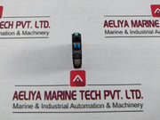 Siemens 3Rh1921-1Ca10 Auxiliary Contact 10A/240V General Use