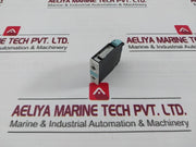 Siemens 3Rh1921-1Ca10 Auxiliary Contact 10A/240V General Use