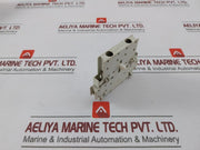 Siemens 3Rh1921-1Da11 Auxiliary Switch Block 10A/240V,A300/Q300