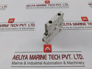 Siemens 3Rh1921-1Da11 Auxiliary Switch Block A300/Q300,10A/240V