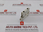 Siemens 3Rh1921-1Ea11 Auxiliary Switch Block A300/Q300,10A/240V