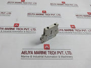 Siemens 3Rh1921-1Ea20 Auxiliary Contact 10A 240V