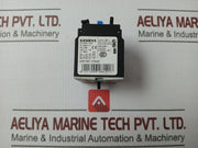 Siemens 3Rh1921-1Fa22 Auxiliary Contact Block