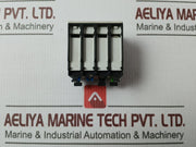 Siemens 3Rh1921-1Fa22 Auxiliary Contact Block