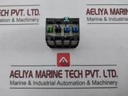 Siemens 3Rh1921-1Fa22 Auxiliary Switch Block 10A/240V