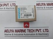 Siemens 3Rh1921-1Fa22 Auxiliary Switch Block 10A/240V