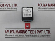 Siemens 3Rh2911-1Fa22 Auxiliary Switch Block 690V