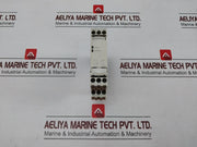 Siemens 3Rn1010-1Cm00 Thermistor Motor Protection Relay 220-240 Vac