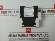 Siemens 3Rp1525-1Bp30 Multifunction Timer Relay