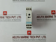 Siemens 3Rp1525-1Bp30 Thermistor Motor Protection Relay