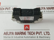 Siemens 3Rp1525-1Bp30 Thermistor Motor Protection Relay
