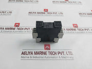 Siemens 3Rp1525-1Bp30 Time Relay 300V