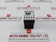 Siemens 3Rt1015-1Ap01 Contactor 230V 50/60Hz