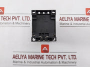 Siemens 3Rt1015-1Ap01 Contactor 230V 50/60Hz