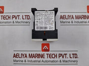 Siemens 3Rt1015-1Ap01 Contactor 230V 50/60Hz