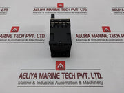 Siemens 3Rt1015-1Ap01 Power Contactor