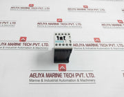 Siemens 3Rt1015-1Ap01 Sirius Power Contactor 230V 50/60Hz 18A
