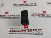 Siemens 3Rv1011-1Ja10 Motor Protection Circuit Breaker 130A 50/60Hz