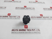 Siemens 3Sb14 00-0A Push Button Switch 660V~