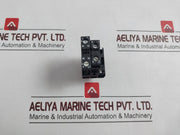 Siemens 3Sb14 00-0A Push Button Switch 660V~