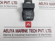Siemens 3Sb14 00-0A Push Button Switch 660V~