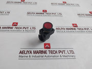 Siemens 3Sb14 00-0A Push Button Switch 660V~