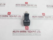 Siemens 3Sb3400-0D Contact Block.