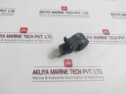 Siemens 3Sb3400-0D Contact Block.